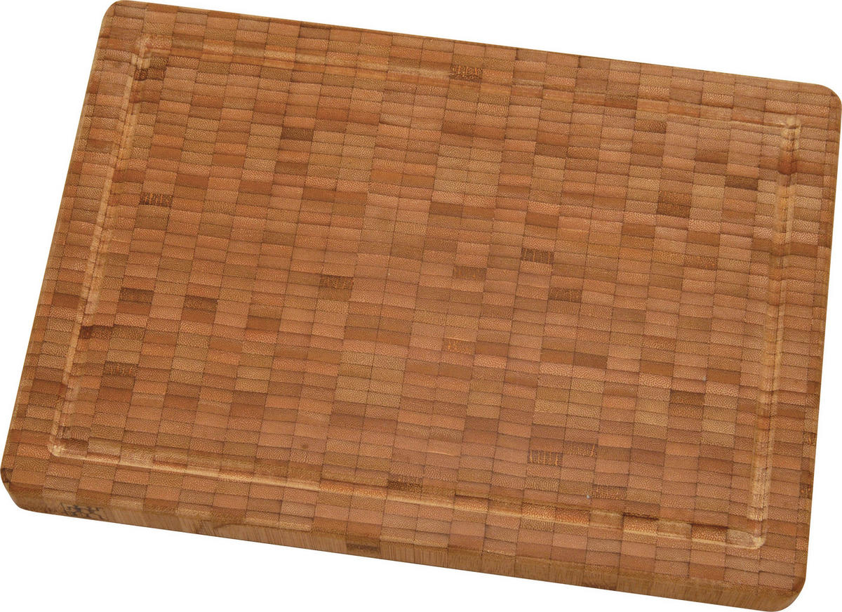 KOCHTOPFSET XXXLutz Exclusiv 10-teilig  - Edelstahlfarben, Basics, Holz/Metall - Zwilling