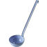 SCHÖPFLÖFFEL - Hellblau, Basics, Metall (33,5/9,3/4,5cm) - Riess SCHÖPFLÖFFEL - Hellblau, Basics, Metall (33,5/9,3/4,5cm) - Riess