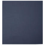 TISCHDECKE Textil Anthrazit 130/170 cm  - Anthrazit, Basics, Textil (130/170cm) - Novel