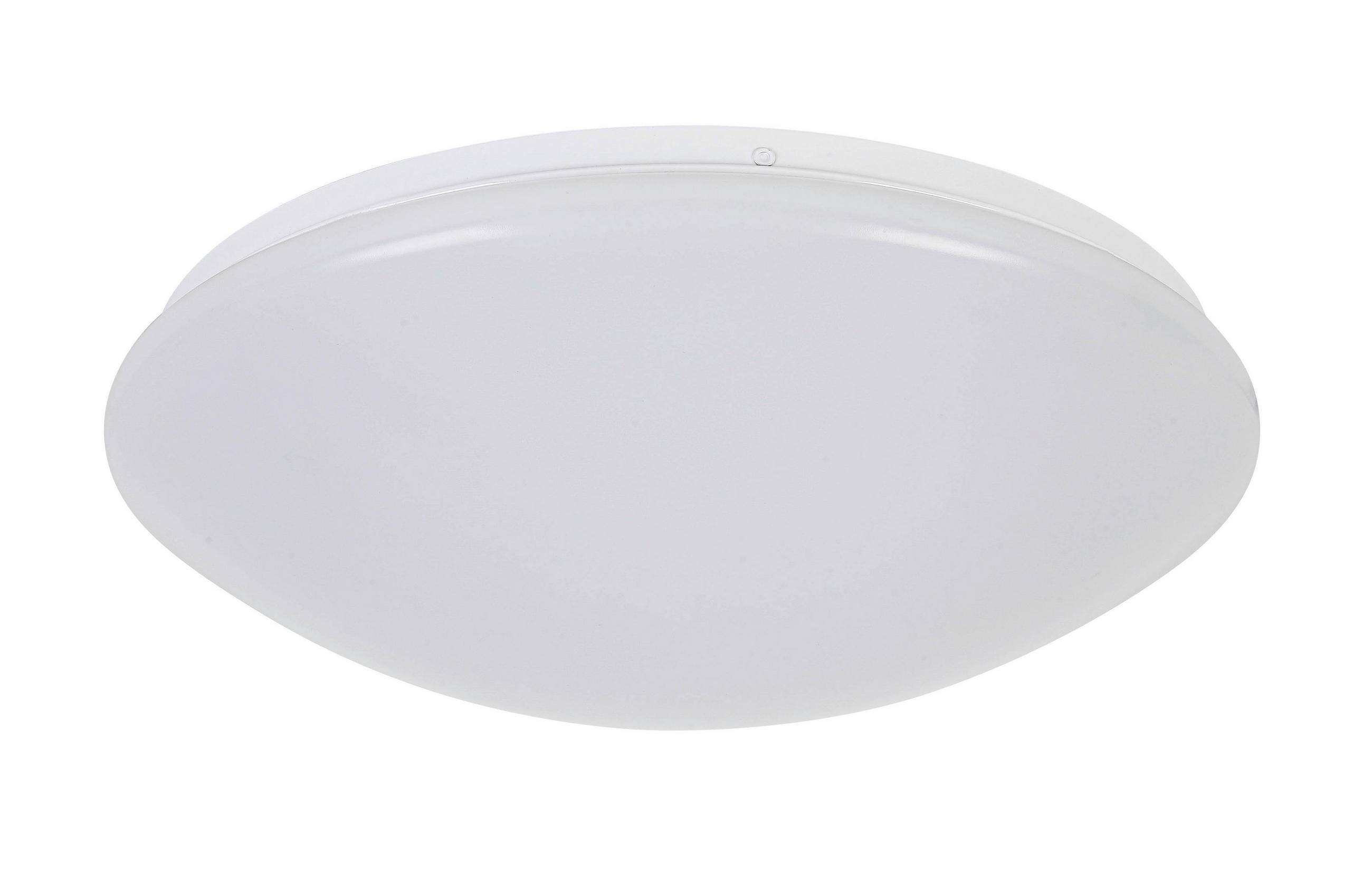 Celina KOUPELNOVÉ STROPNÍ SVÍTIDLO, 38/11 cm