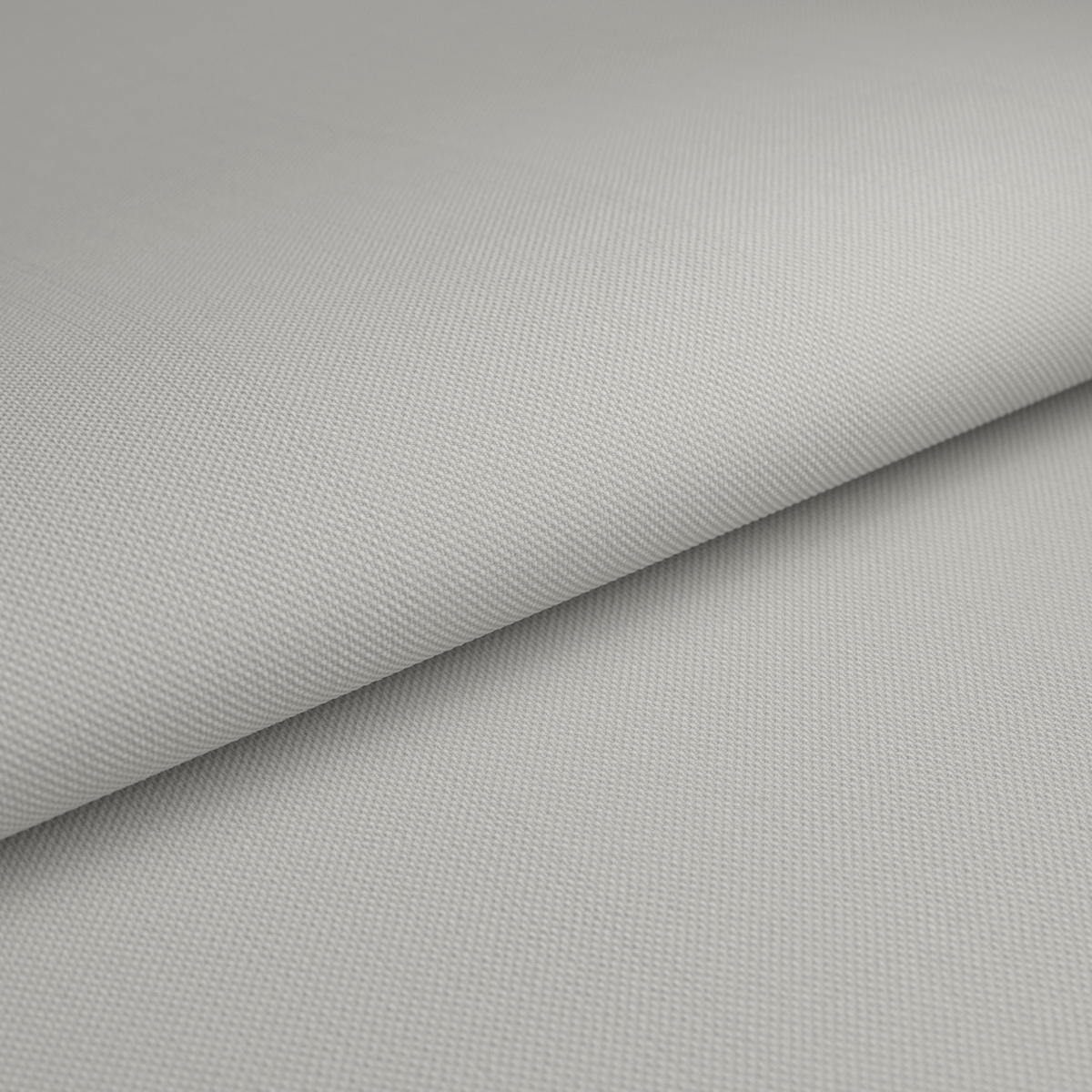 DREHSTUHL Grau, Schwarz, Pastellgrün  - Pastellgrün/Schwarz, MODERN, Kunststoff/Textil (70/103-115/70cm)