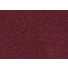 SCHLAFSOFA in Textil Weinrot - Chromfarben/Weinrot, KONVENTIONELL, Textil/Metall (213/88/91cm) - Novel SCHLAFSOFA in Textil Weinrot - Chromfarben/Weinrot, KONVENTIONELL, Textil/Metall (213/88/91cm) - Novel
