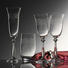 SEKTGLAS - Klar, LIFESTYLE, Glas (0.19//l) - Novel SEKTGLAS - Klar, LIFESTYLE, Glas (0.19//l) - Novel