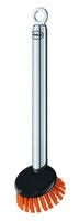 SPÜLBÜRSTE  - Basics (24,5/6,5/6,5cm) - Rösle