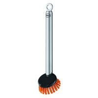 SPÜLBÜRSTE  - Basics (24,5/6,5/6,5cm) - Rösle