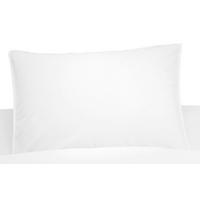 ÖRNGOTT 50/60 cm  - vit, Klassisk, textil (50/60cm)