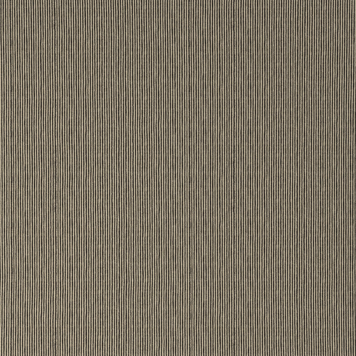 OBOJSTRANNÁ POSTEĽNÁ BIELIZEŇ, satén, sivohnedá, 140/200 cm - sivohnedá, textil (140/200cm) - Bio:Vio