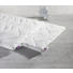 TOPPER - Basics, Textil (90/200cm) - Sleeptex TOPPER - Basics, Textil (90/200cm) - Sleeptex