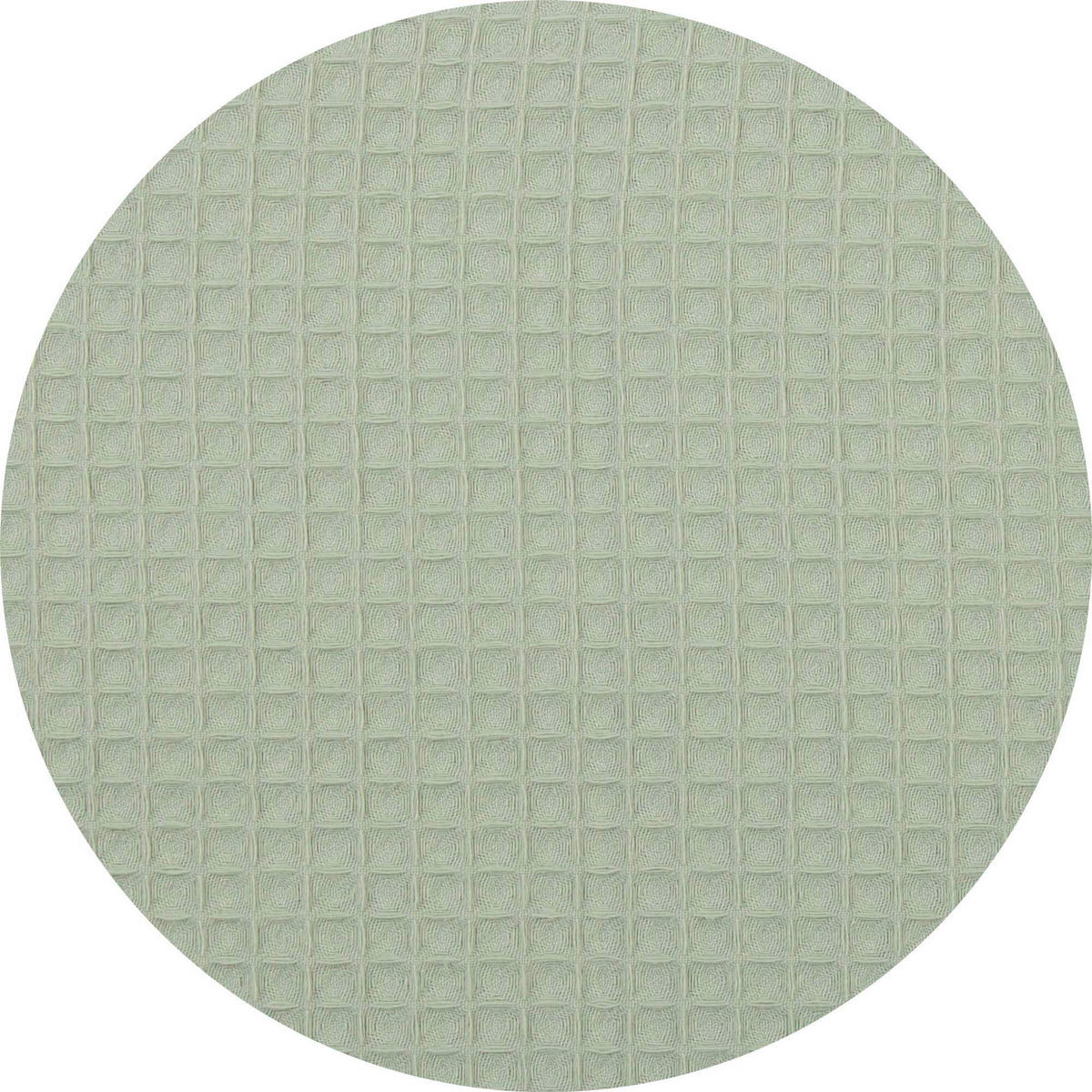 NESTCHEN Babybay  168/24/2 cm   - Jadegrün, Basics, Textil (168/24/2cm) - Babybay