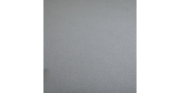 SIDEBOARD 100/75/41 cm in Anthrazit, Schwarz - Anthrazit/Schwarz, MODERN, Holzwerkstoff/Metall (100/75/41cm) - Novel