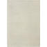 BERBERSKÝ KOBEREC, 160/230 cm, přírodní barvy - přírodní barvy, Natur, textil (160/230cm) - Esposa BERBERSKÝ KOBEREC, 160/230 cm, přírodní barvy - přírodní barvy, Natur, textil (160/230cm) - Esposa