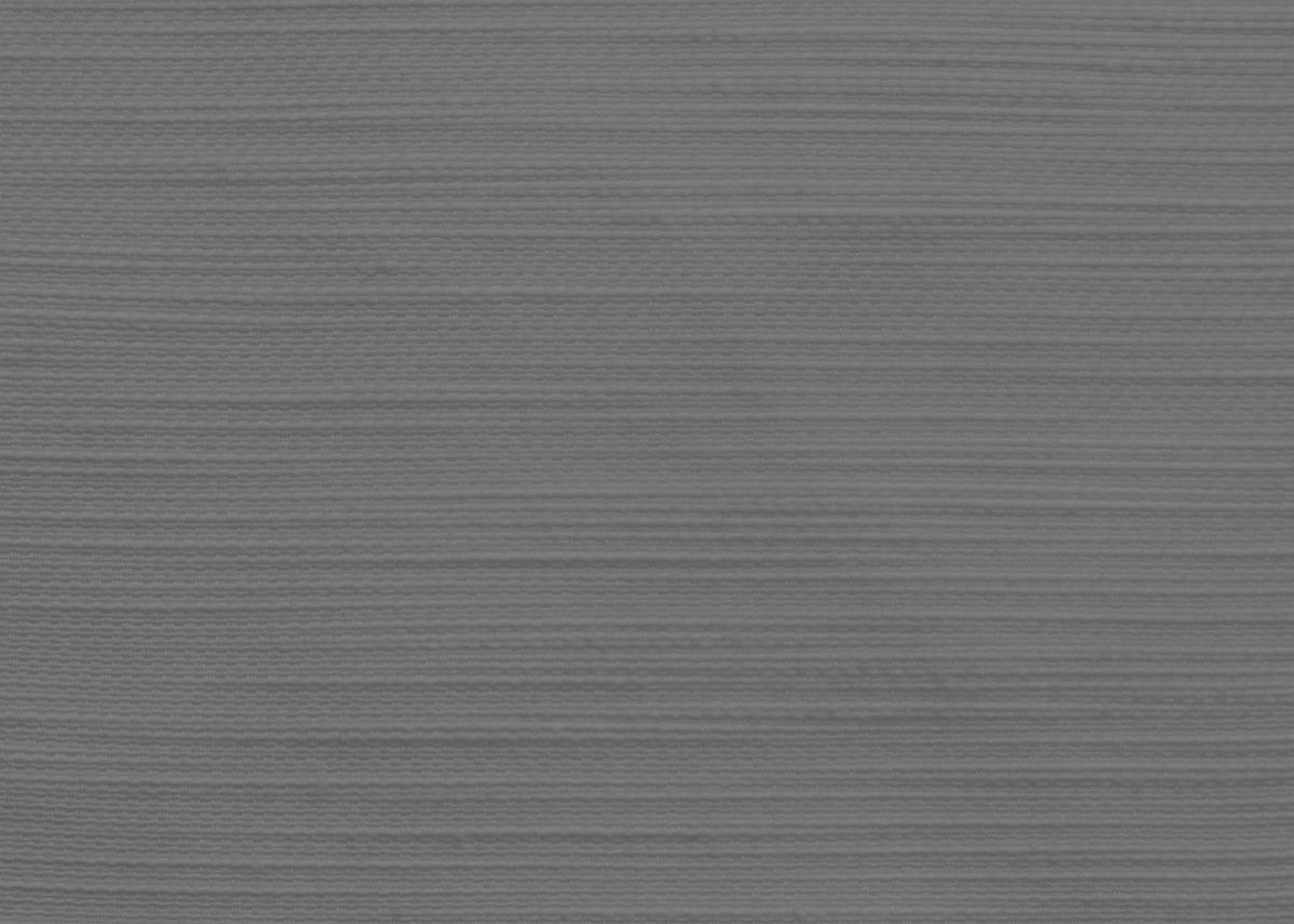 ÖSENSCHAL halbtransparent 135/245 cm   - Grau, Basics, Textil (135/245cm)