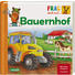 BILDERBUCH - Multicolor, Basics, Karton (21/19,8/2cm) - Carlsen BILDERBUCH - Multicolor, Basics, Karton (21/19,8/2cm) - Carlsen