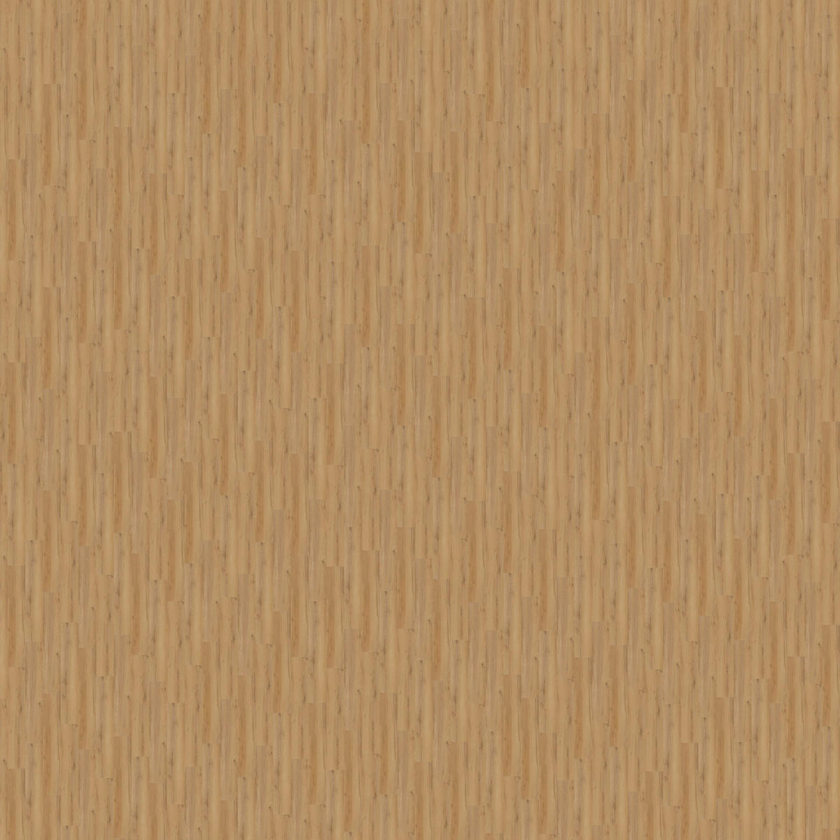 VINYLBODEN Favorito Eiche Sonora 100000401  per  m² - Eichefarben, Design, Kunststoff (120,5/21,0/0,98cm) - Tilo