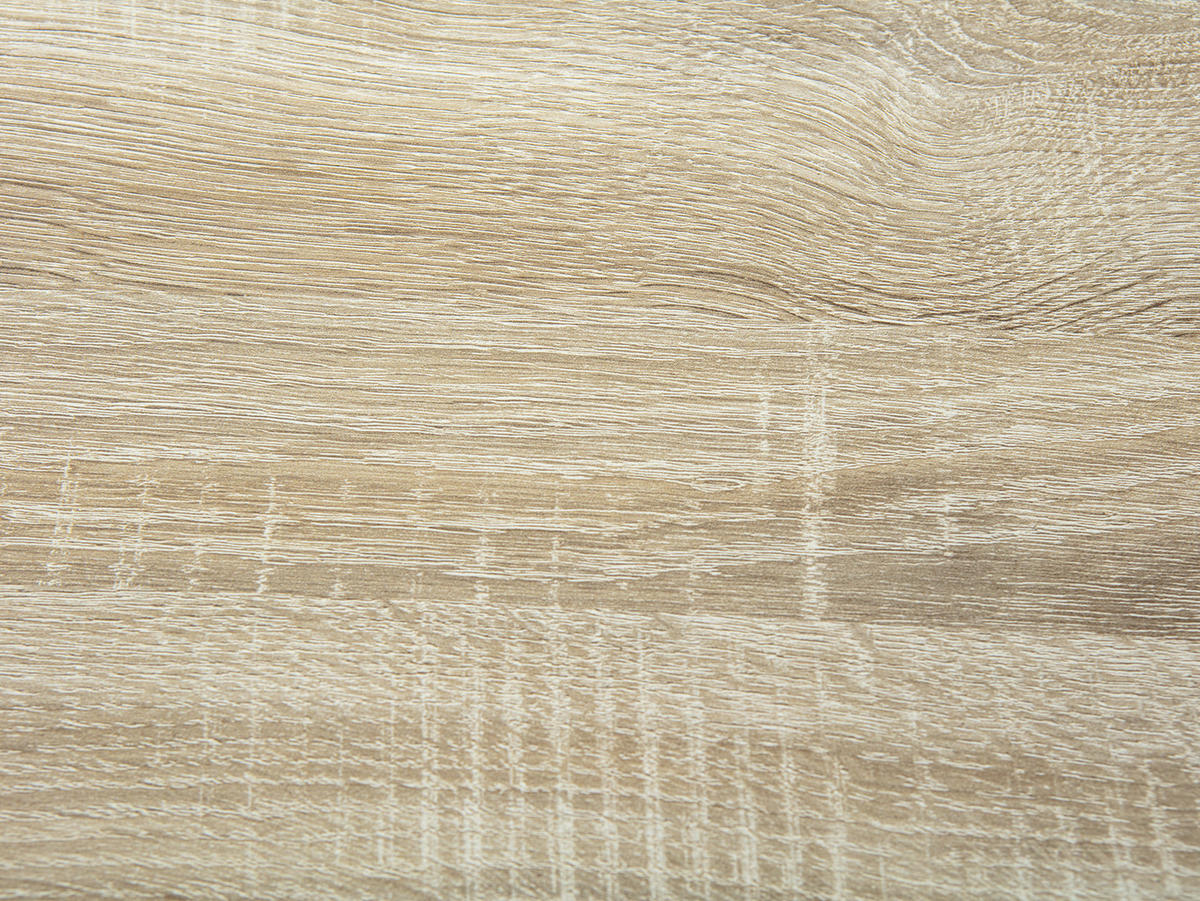 REGAL Sonoma Eiche  - Sonoma Eiche, Basics, Holzwerkstoff/Kunststoff (60/180/30cm) - MID.YOU