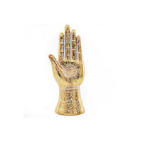 SOCHA - Basics (11/7,5/26cm)
