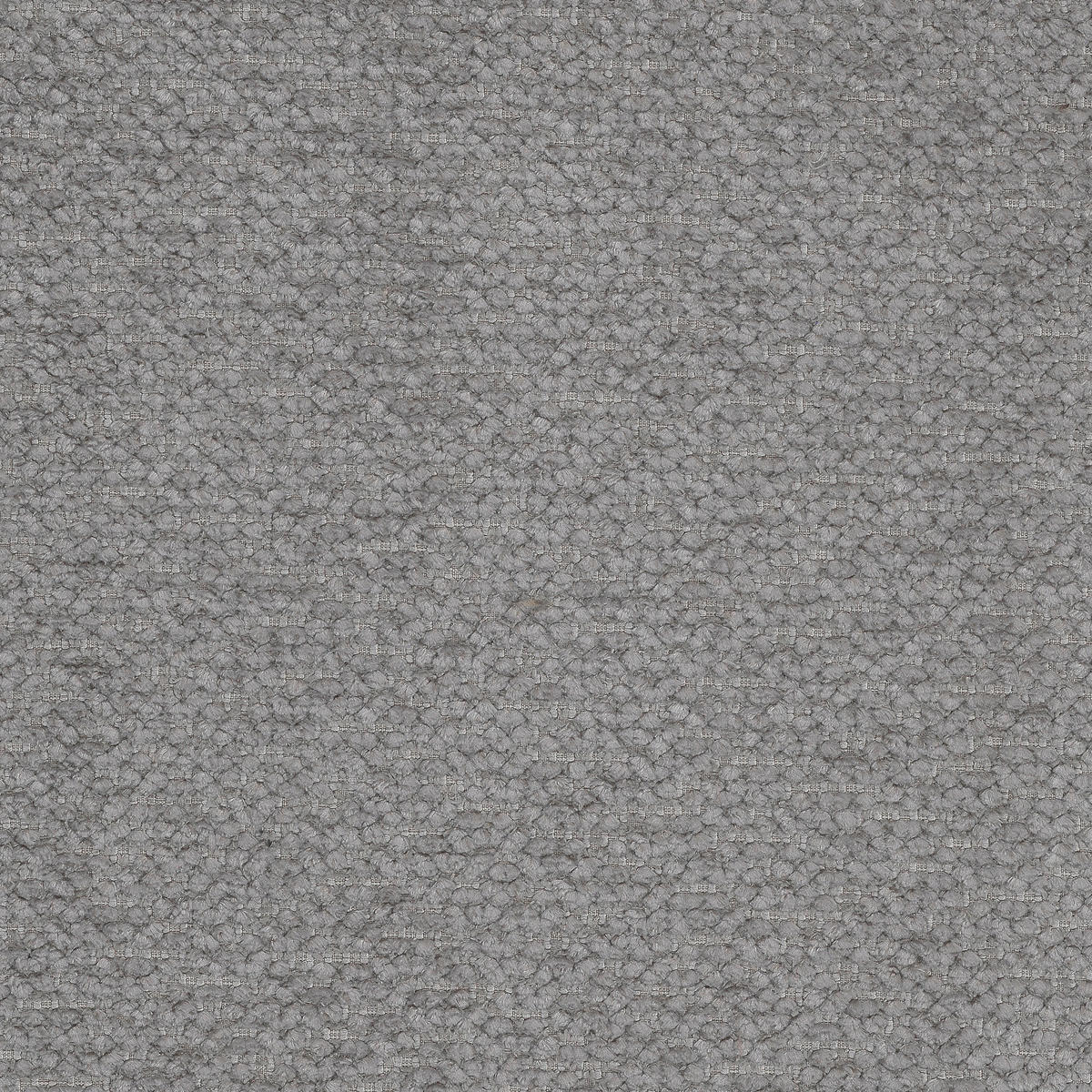 SCHLAFSOFA  mit Liegefunktion, Rücken echt Struktur Grau  - Schwarz/Grau, KONVENTIONELL, Kunststoff/Textil (237/94/117cm) - Carryhome