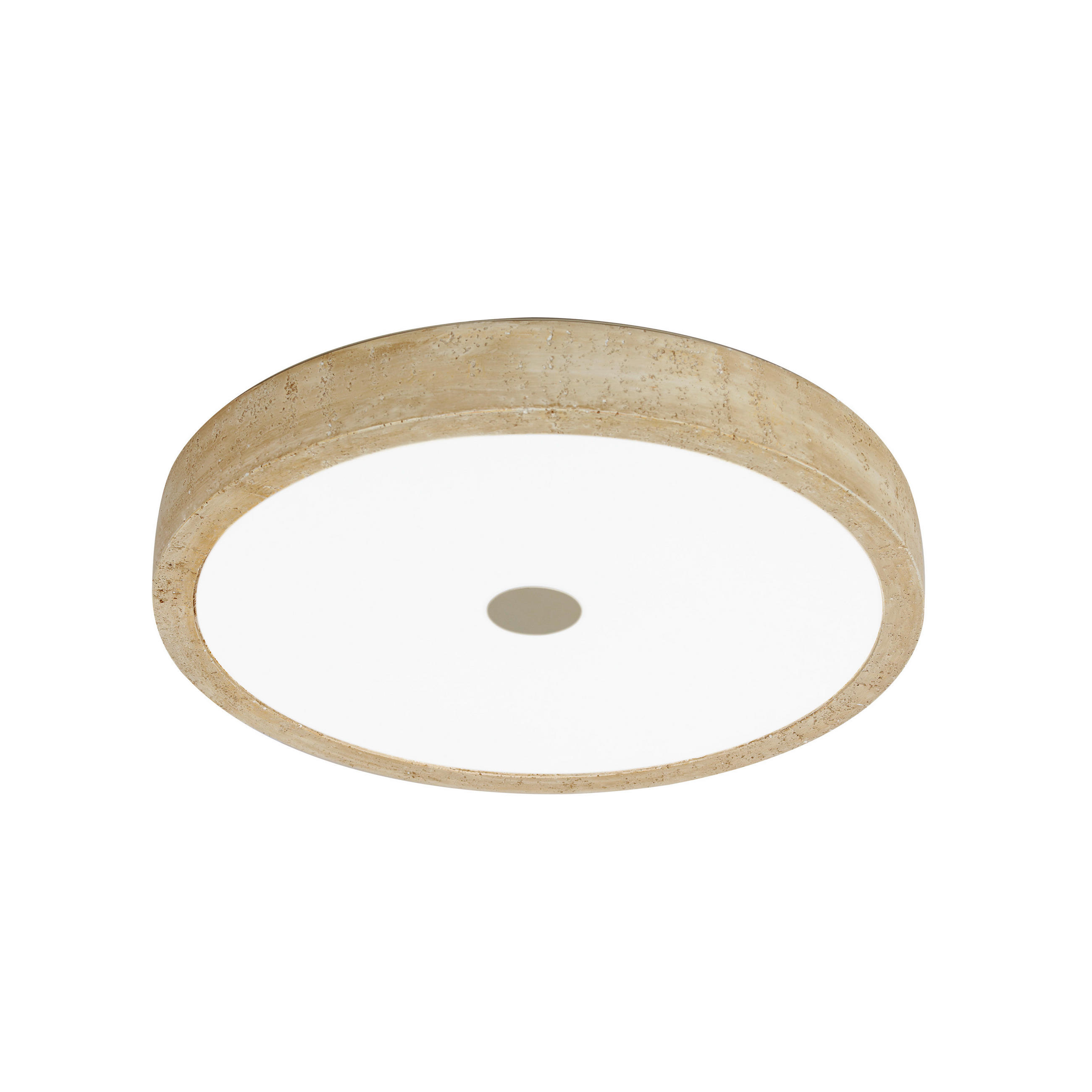 Collett's Monde STROPNÍ SVÍTIDLO, 40/7,5 cm