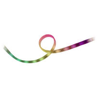 LED-STRIP 1000 cm   - Weiß, Basics, Kunststoff (1000cm) - Tint
