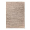 FLACHWEBETEPPICH 120/170 cm My Nassau Sandfarben  - Sandfarben, Design, Textil (120/170cm) - Obsession