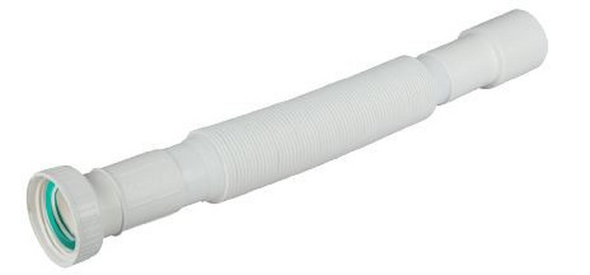 POMIVALNO KORITO - Basics, kovina (40/50/15cm) - Italstyle