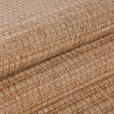 OUTDOORTEPPICH 160/230 cm Dhaka Beige  - Beige, Basics, Textil (160/230cm) - Novel
