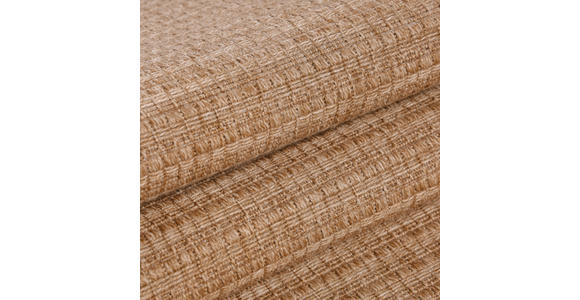 OUTDOORTEPPICH 160/230 cm Dhaka Beige - Beige, Basics, Textil (160/230cm) - Novel