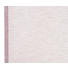 FLÄCHENVORHANG halbtransparent 60/245 cm - Beere, Basics, Textil (60/245cm) - Novel FLÄCHENVORHANG halbtransparent 60/245 cm - Beere, Basics, Textil (60/245cm) - Novel