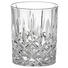 GLÄSERSET 4-teilig - Basics, Glas (9,8cm) - Nachtmann