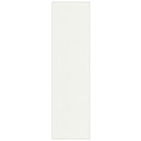 ASZTALTERÍTŐ 40/140 cm   - ekrü, Basics, textil (40/140cm)