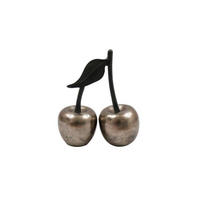 Cireașă Decorativă - Basics, metal (19/22,5cm)