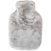 TERMOFOR - srebrne boje, Trend, tekstil (35/23cm) - Ambiente