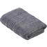 HANDTUCH 50/100 cm - Anthrazit, Basics, Textil (50/100cm) - Cawoe HANDTUCH 50/100 cm - Anthrazit, Basics, Textil (50/100cm) - Cawoe