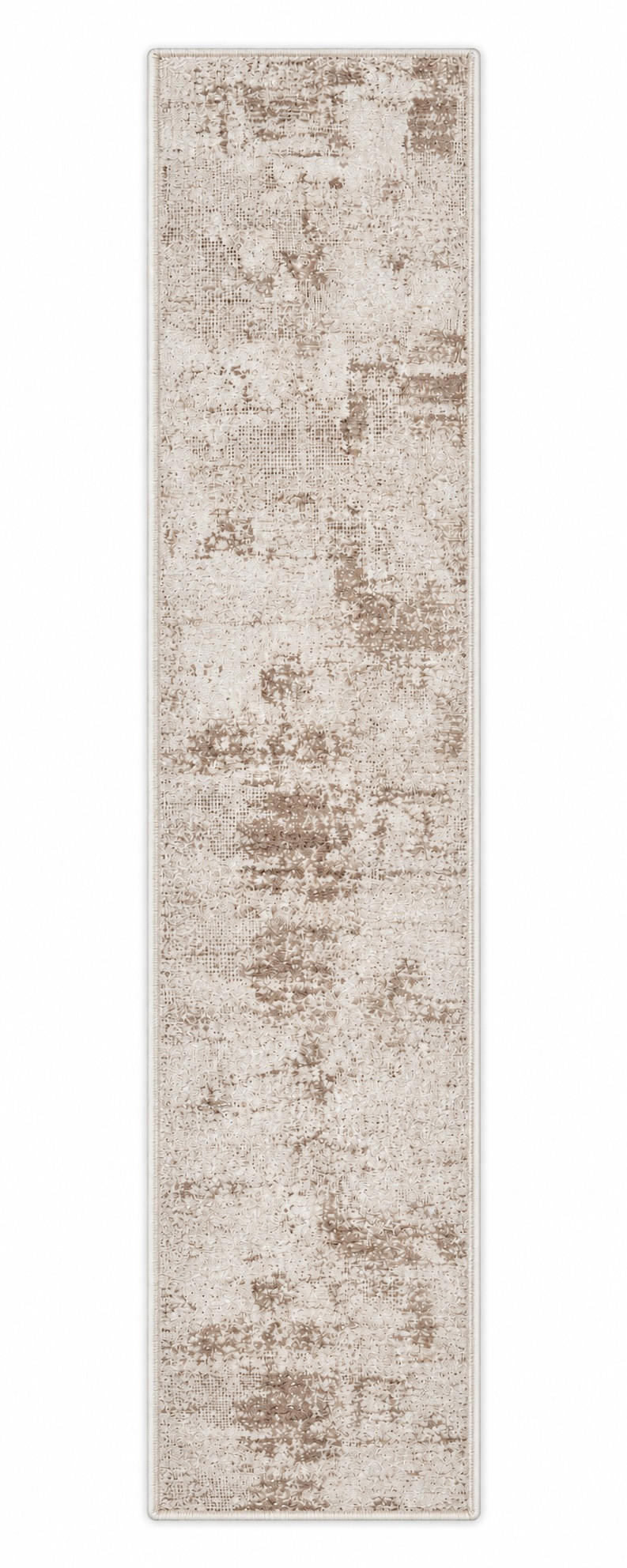 STAZA 80/300 cm   bež  Elegance  - bež, Design, tekstil (80/300cm) - Novel
