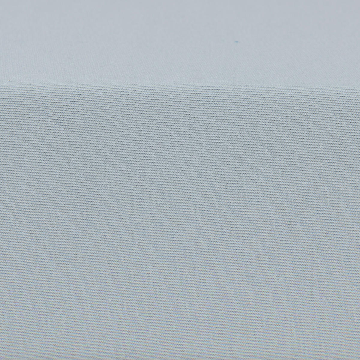 BOXSPRING-FIXLEINTUCH - Silberfarben, Konventionell, Textil (90/220cm) - Novel