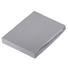 SPANNBETTTUCH Jersey Graphitfarben bügelfrei - Graphitfarben, Basics, Textil (180 200 cm) - Novel SPANNBETTTUCH Jersey Graphitfarben bügelfrei - Graphitfarben, Basics, Textil (180 200 cm) - Novel