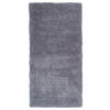 HOCHFLORTEPPICH 70/140 cm Relaxx Grau  - Grau, KONVENTIONELL, Textil (70/140cm) - Esprit