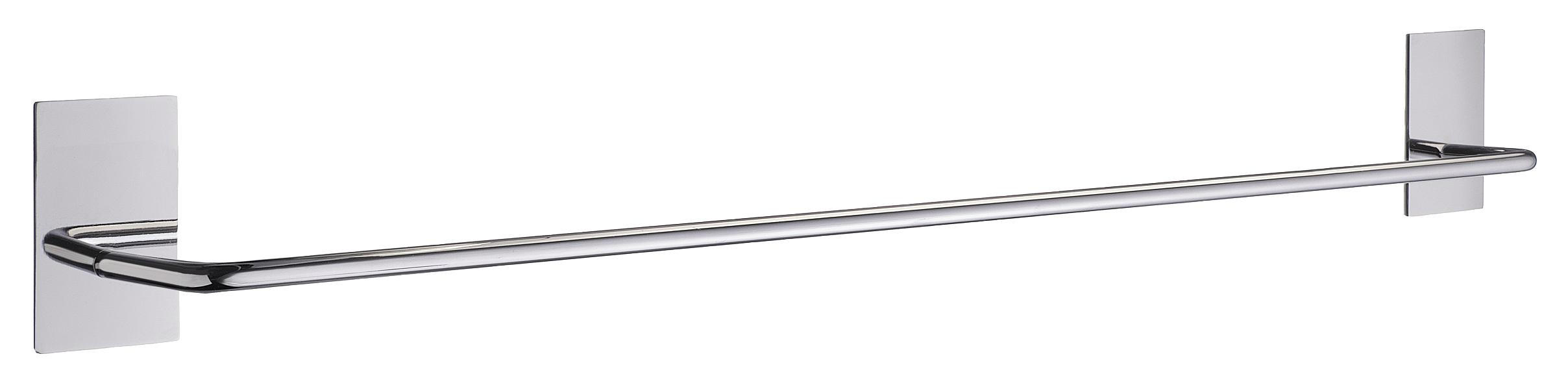 Handtuchstange 62,5/7/5,7 cm