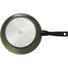 PFANNE - Olivgrün, Basics, Metall - WMF PFANNE - Olivgrün, Basics, Metall - WMF