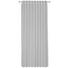 FERTIGVORHANG transparent - Hellgrau, Basics, Textil (135/245cm) - Esposa FERTIGVORHANG transparent - Hellgrau, Basics, Textil (135/245cm) - Esposa