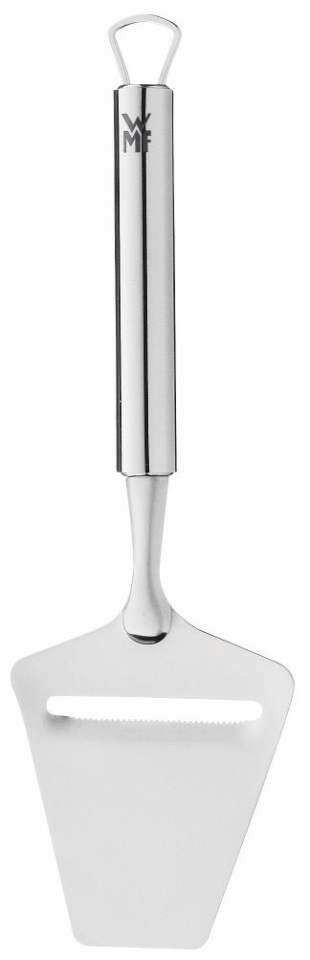 SAJTSZELETELŐ - nemesacélszínű, Basics (0.106kg) - WMF