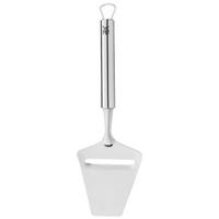 SAJTSZELETELŐ - nemesacélszínű, Basics (0.106kg) - WMF