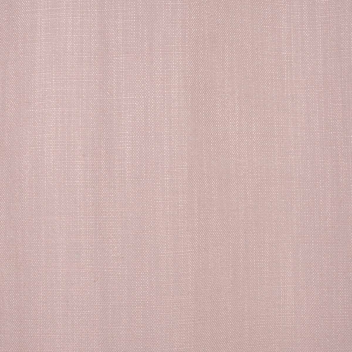 RINGLIS FÜGGÖNY részben fényzáró  - rózsaszín, Basics, textil (135/270cm) - Esposa