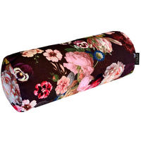 NACKENROLLE  19/50 cm  - Design (19/50cm) - Novel