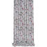 LÁTKA DEKORAČNÍ, zatemnění, 150 cm - starorůžová/zelená, Konvenční, textil (150cm) - Esposa LÁTKA DEKORAČNÍ, zatemnění, 150 cm - starorůžová/zelená, Konvenční, textil (150cm) - Esposa