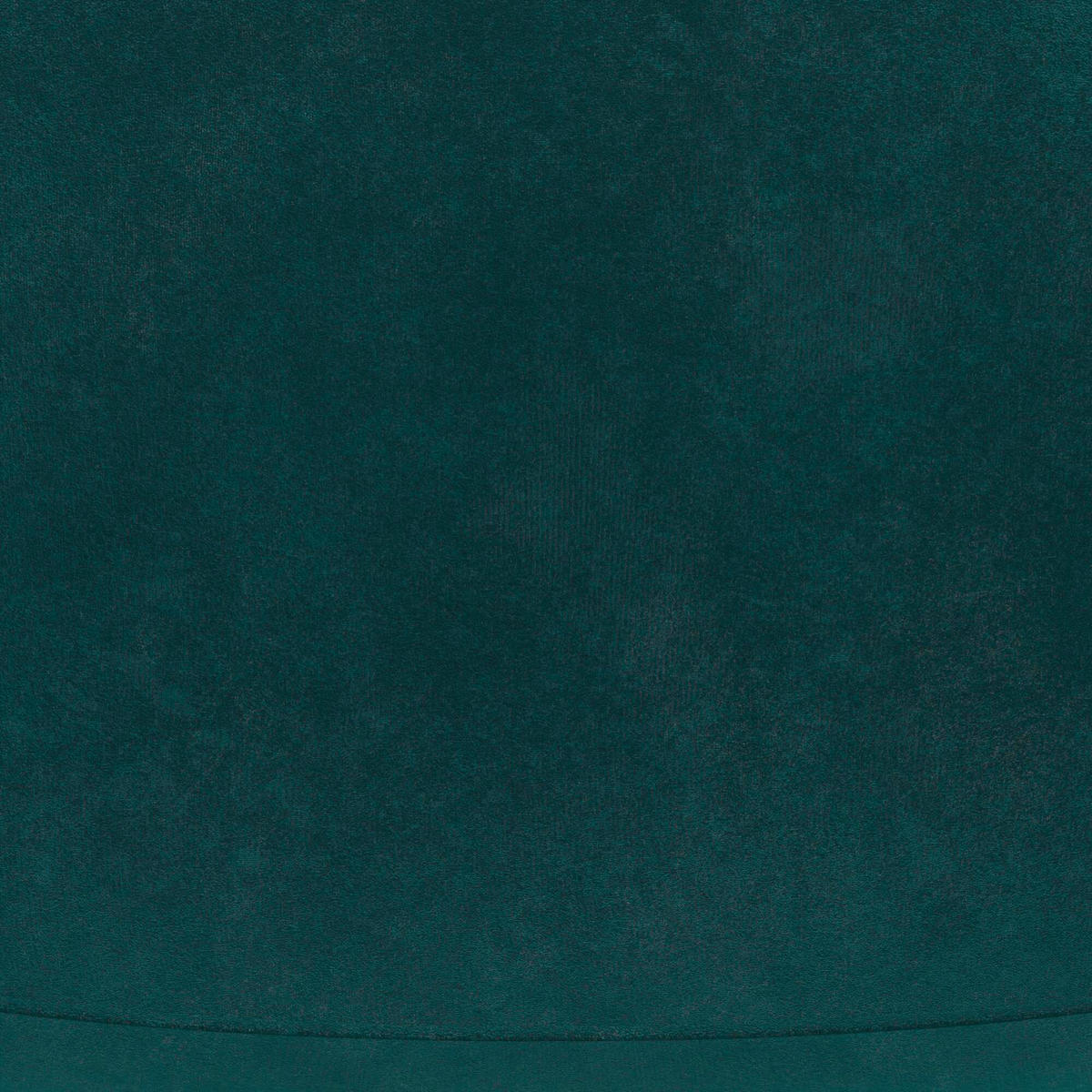 BARHOCKER in Metall, Textil Grün  - Schwarz/Grün, Design, Textil/Metall (45/84/40cm) - MID.YOU