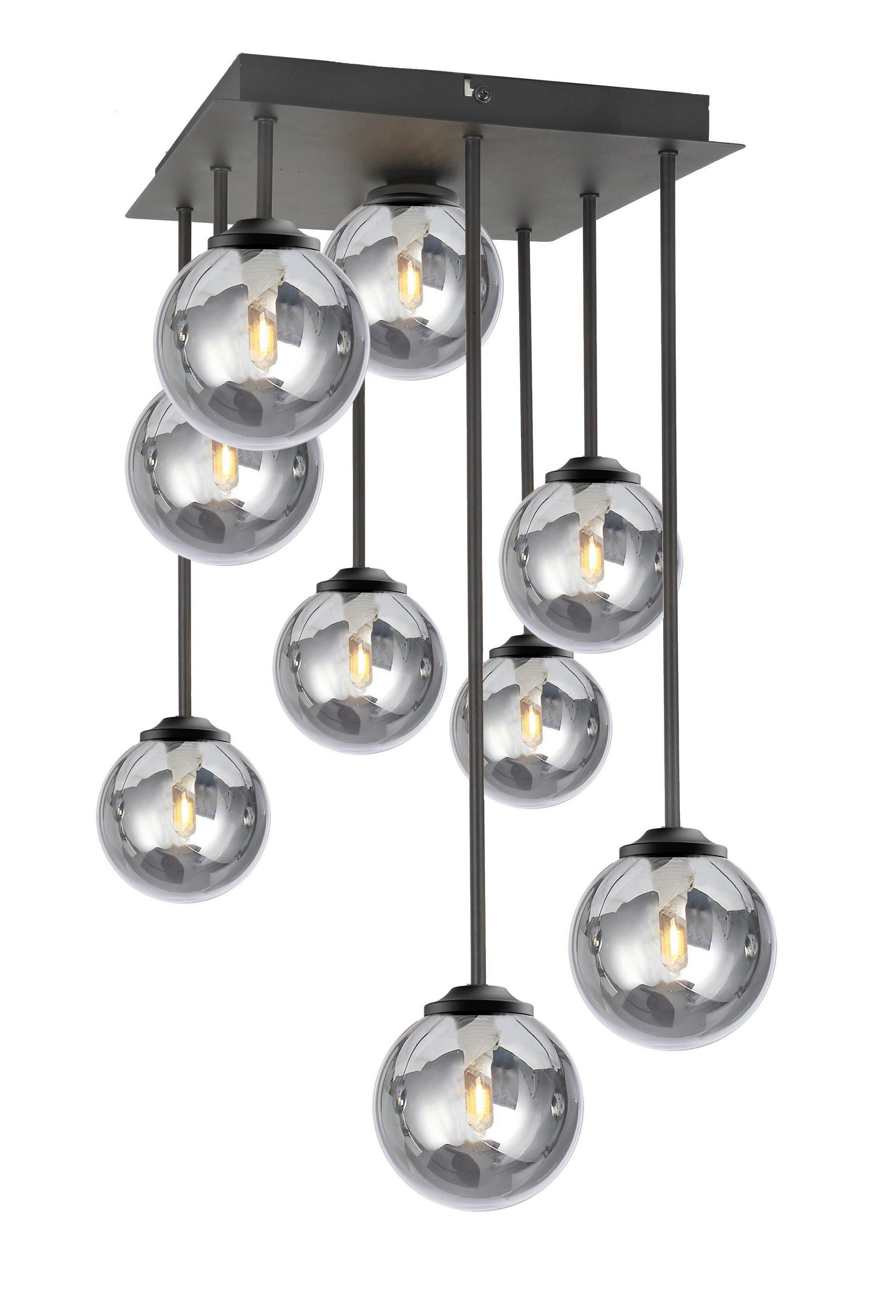 Aceasta este imaginea corespunzatoare acestui obiect