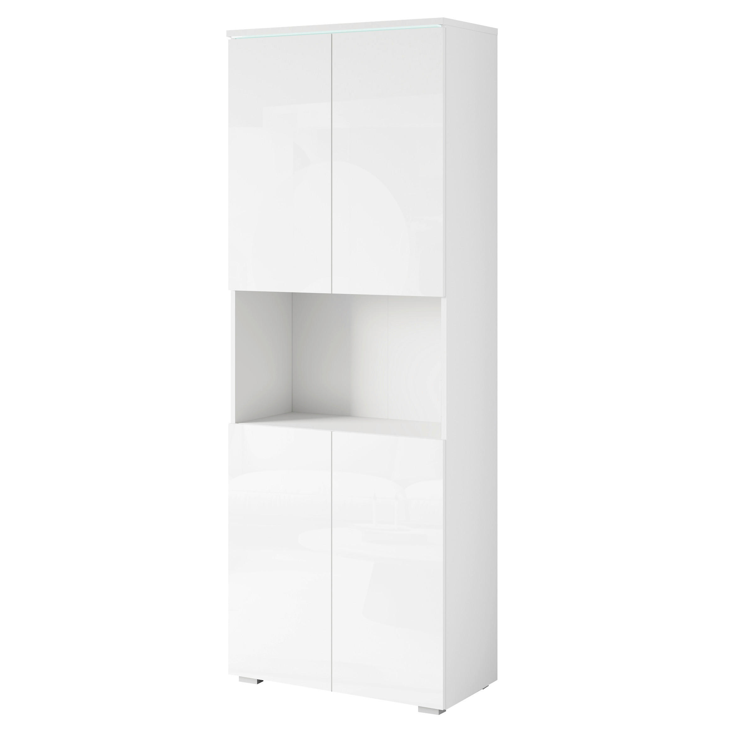 Dulap Pentru Acte 68/181,9/33 cm