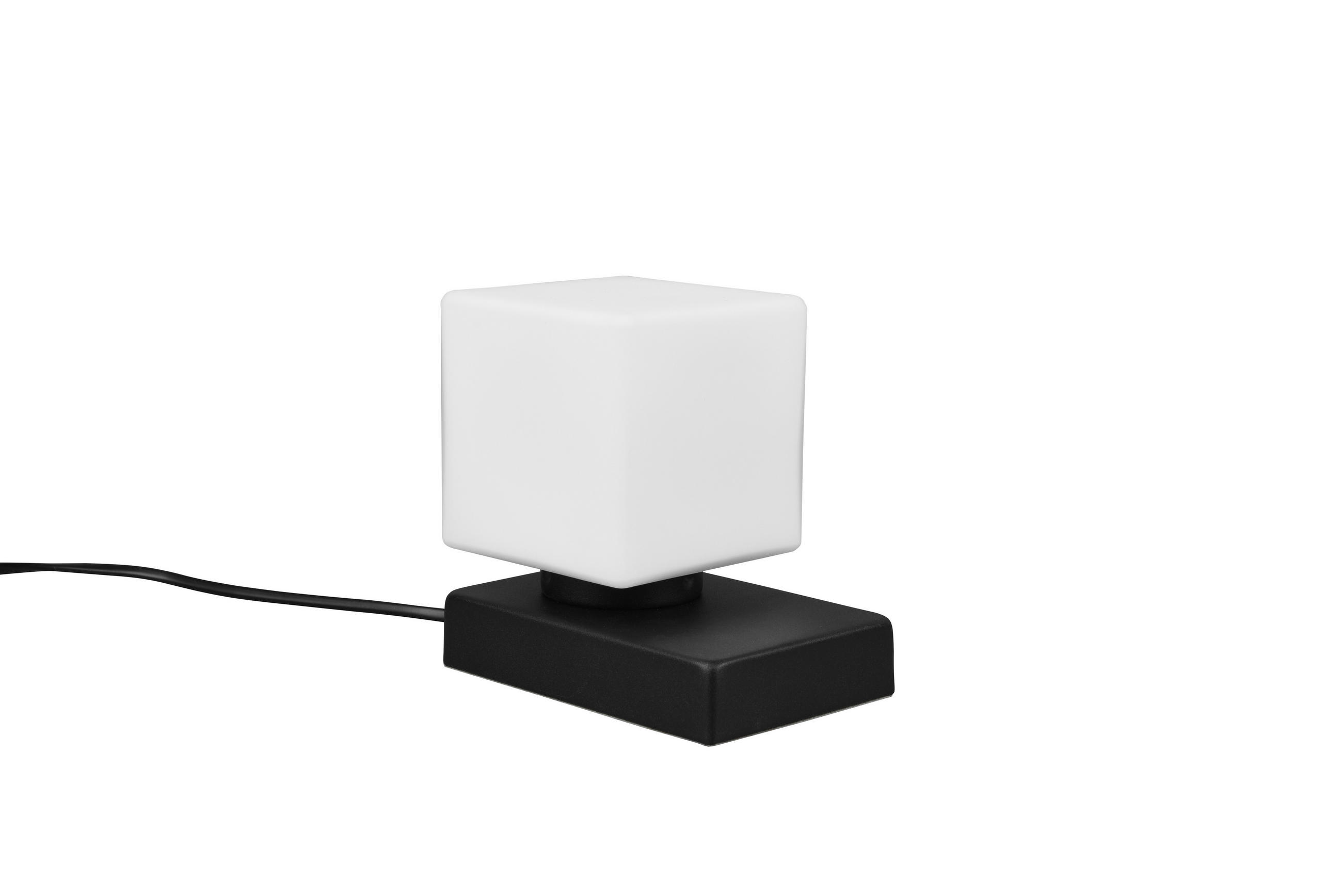 Xora STOLNÍ LAMPA, E14, 15,0/14/10,00 cm