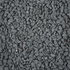 DEKOGRANULAT - Schwarz, Basics, Stein (7/20,7/7cm) - Ambia Home